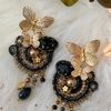 lumoar_jewelry
